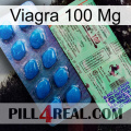 Viagra 100 Mg new02